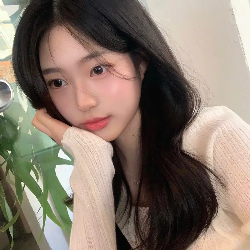 西雅图高端外围女Hazel