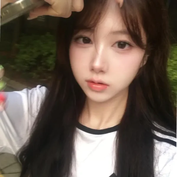 洛杉矶高端约炮女Carla