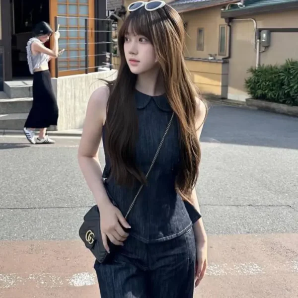 多伦多高端约炮女Thalia