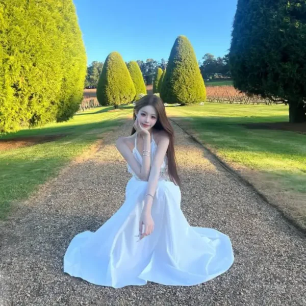 波士顿高端约炮女Gardenia