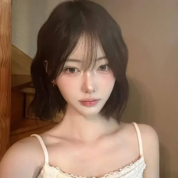 拉斯维加斯高端约炮女Azalea
