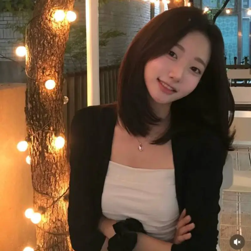 迈阿密高端外围女Petal