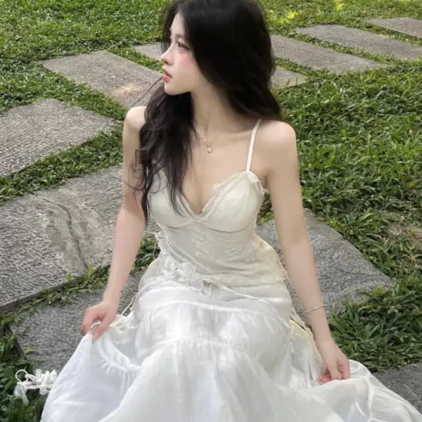 芝加哥高端约炮女Velvet