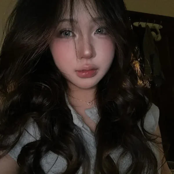 华盛顿高端外围女Kara