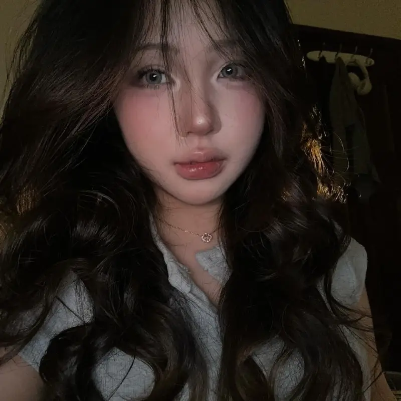 华盛顿高端外围女Kara