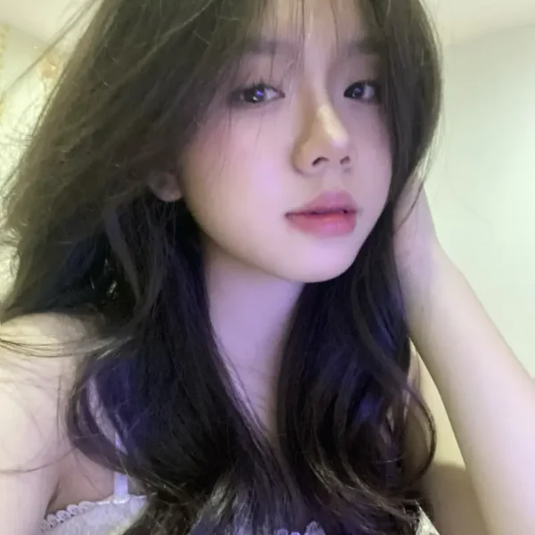 西雅图高端约炮女Ximena