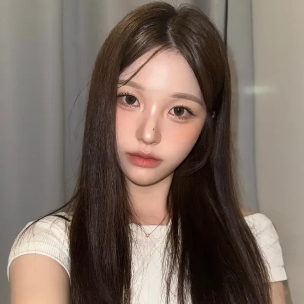 波士顿高端约炮女Nina