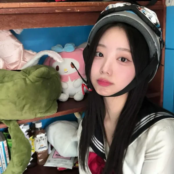 休斯顿高端陪玩女Xena