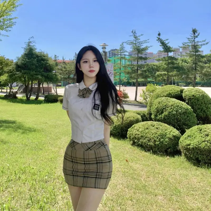 西雅图高端外围女Karina