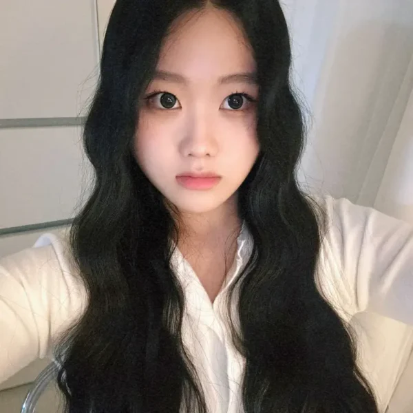 拉斯维加斯高端陪玩女Cherry