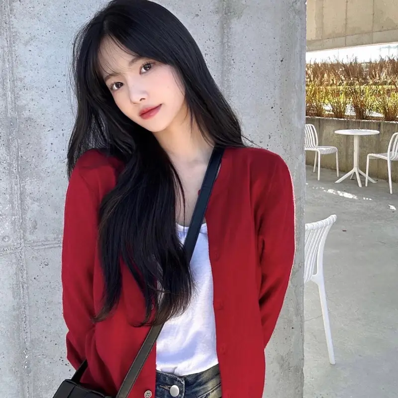 温哥华高端外围女Lindsey