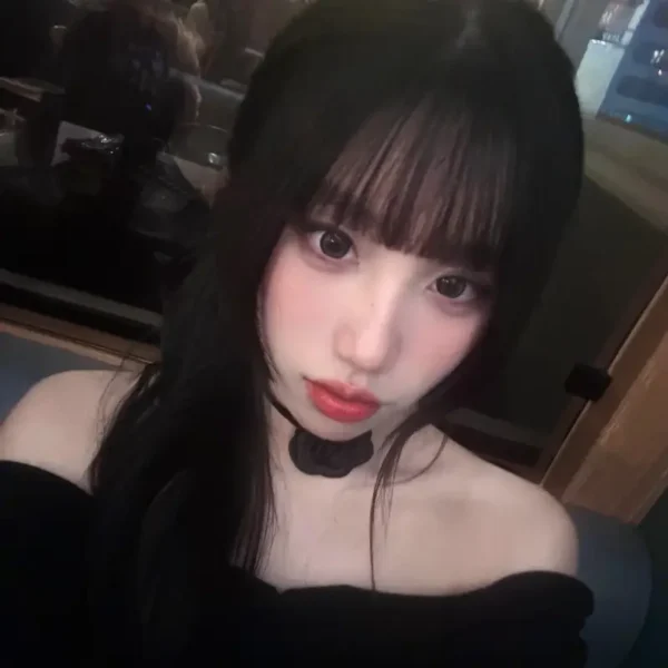 西雅图高端伴游女Jordan
