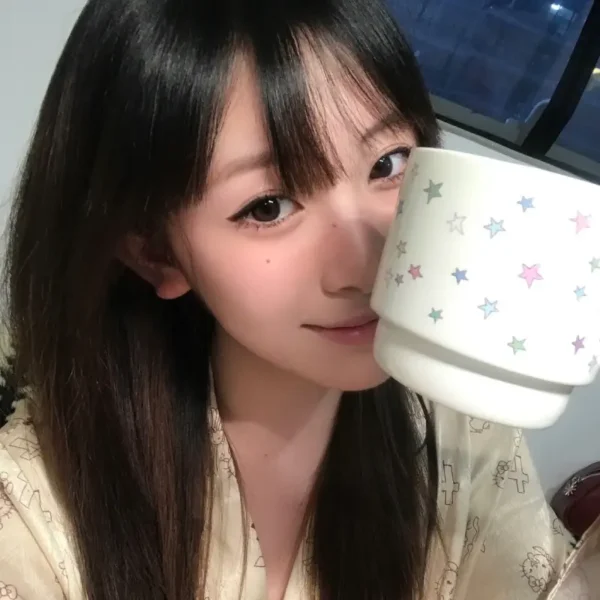 西雅图高端陪玩女晴儿