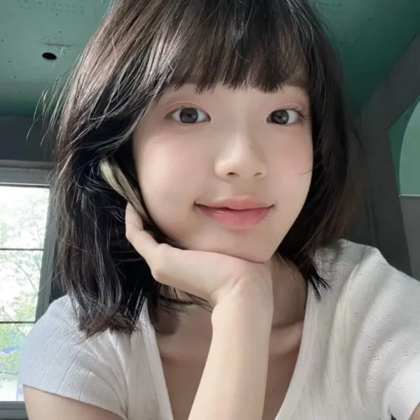 拉斯维加斯高端陪玩女恩儿