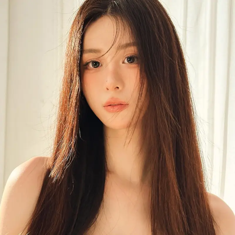 洛杉矶高端外围女Yara