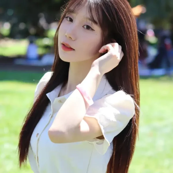 波士顿高端约炮女Naomi