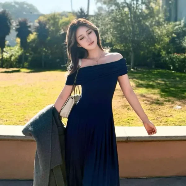 洛杉矶高端陪玩女Wren