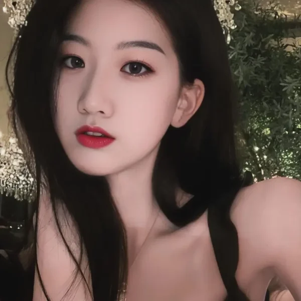 旧金山高端陪玩女Yara