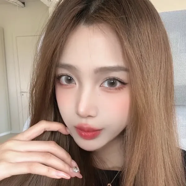 纽约高端约炮女Zara