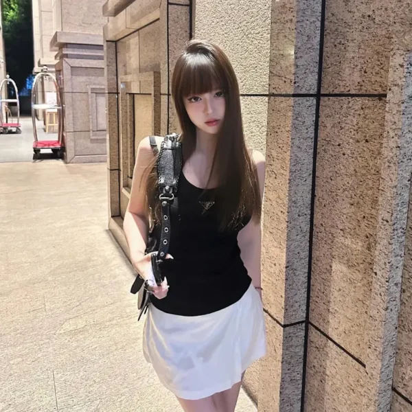 洛杉矶高端陪玩女Lexi