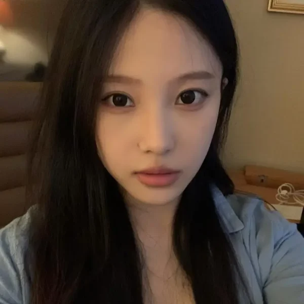 芝加哥高端陪玩女Zaria