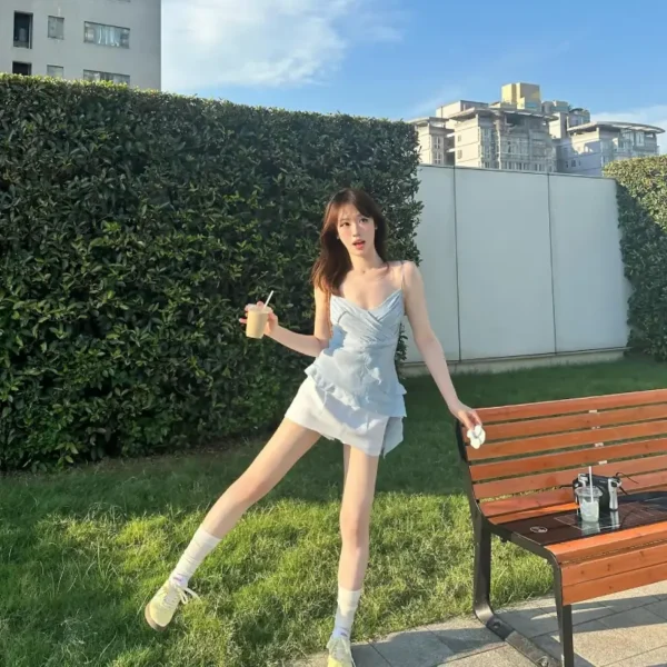 拉斯维加斯高端约炮女Brinley