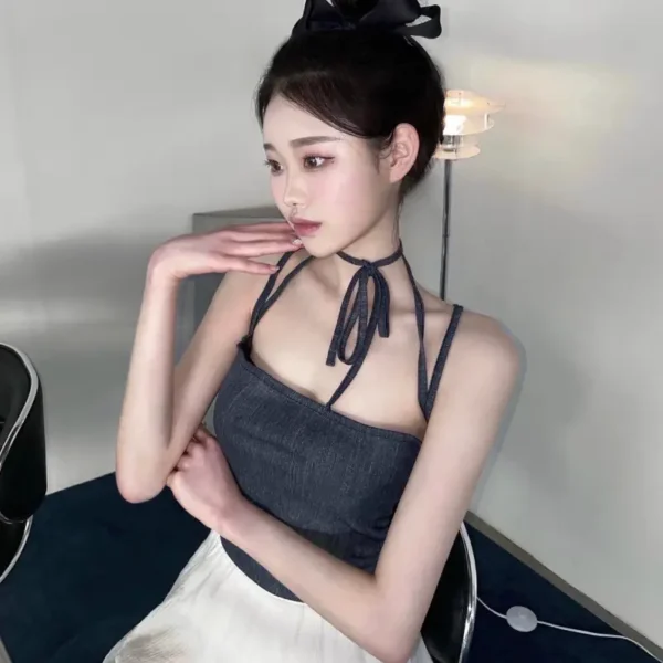 迈阿密高端陪玩女Nikki