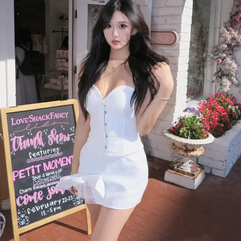 圣地亚哥高端外围女Emma