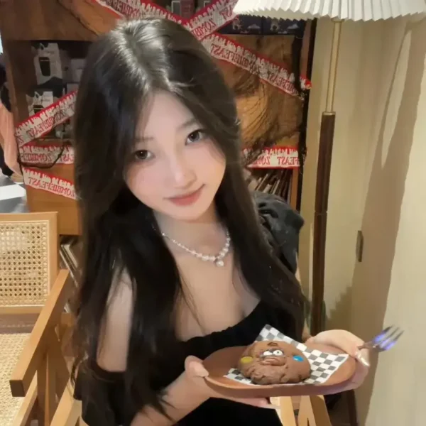 洛杉矶高端约炮女Emily