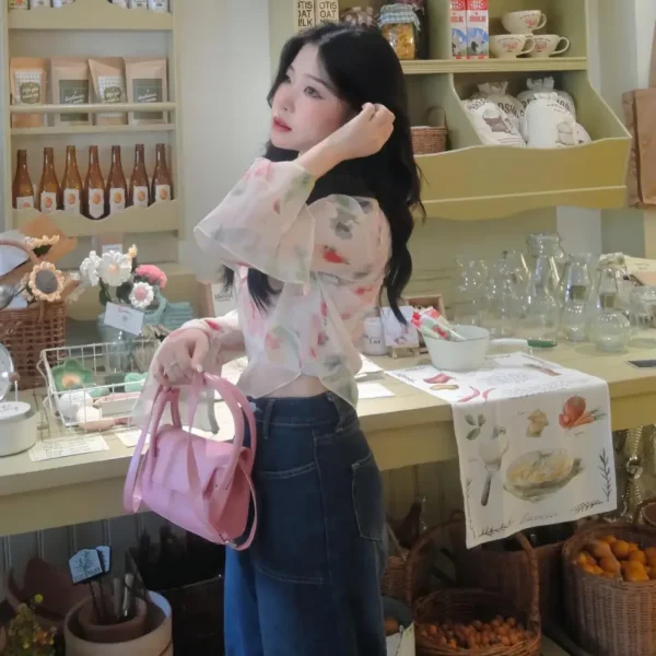 波士顿高端约炮女Glacia
