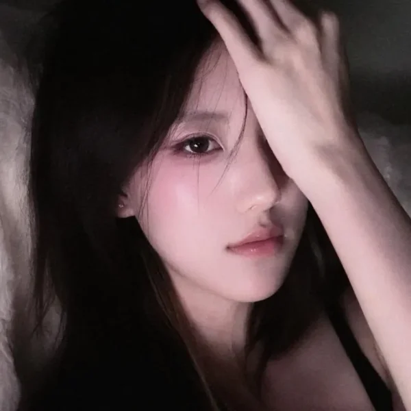 多伦多高端外围女Martha
