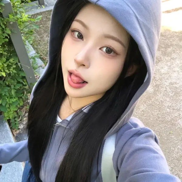 旧金山高端约炮女Natasha