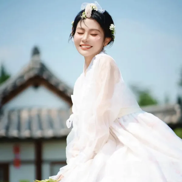 波士顿高端约炮女Oceana