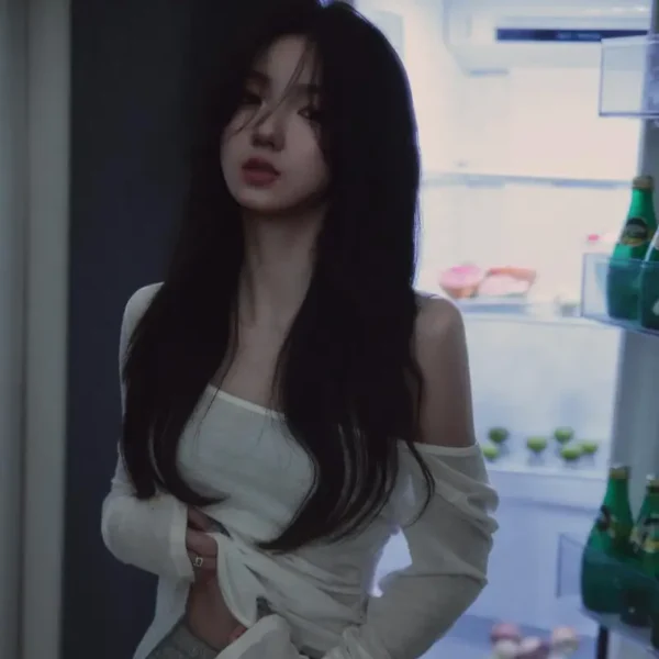 多伦多高端约炮女Marina