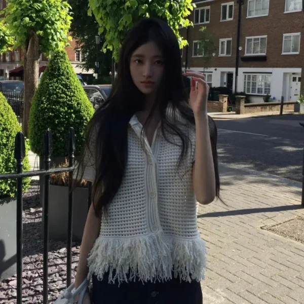 旧金山高端约炮女Naiad