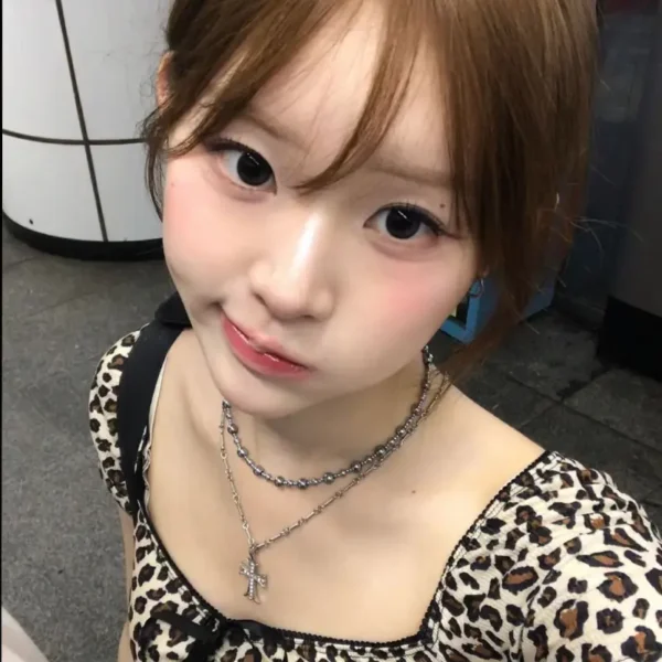 旧金山高端约炮女Sol
