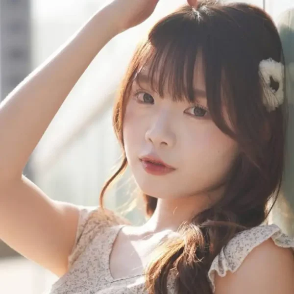 芝加哥高端约炮女Olive