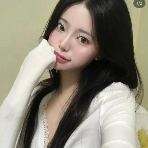 圣地亚哥高端约炮女Tulip