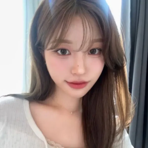 休斯顿高端约炮女Poppy