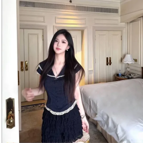 洛杉矶高端约炮女Maple