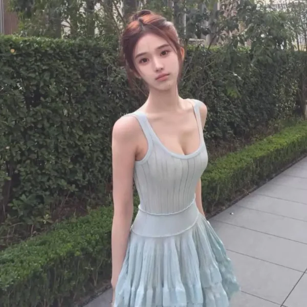 波士顿高端约炮女Clarity