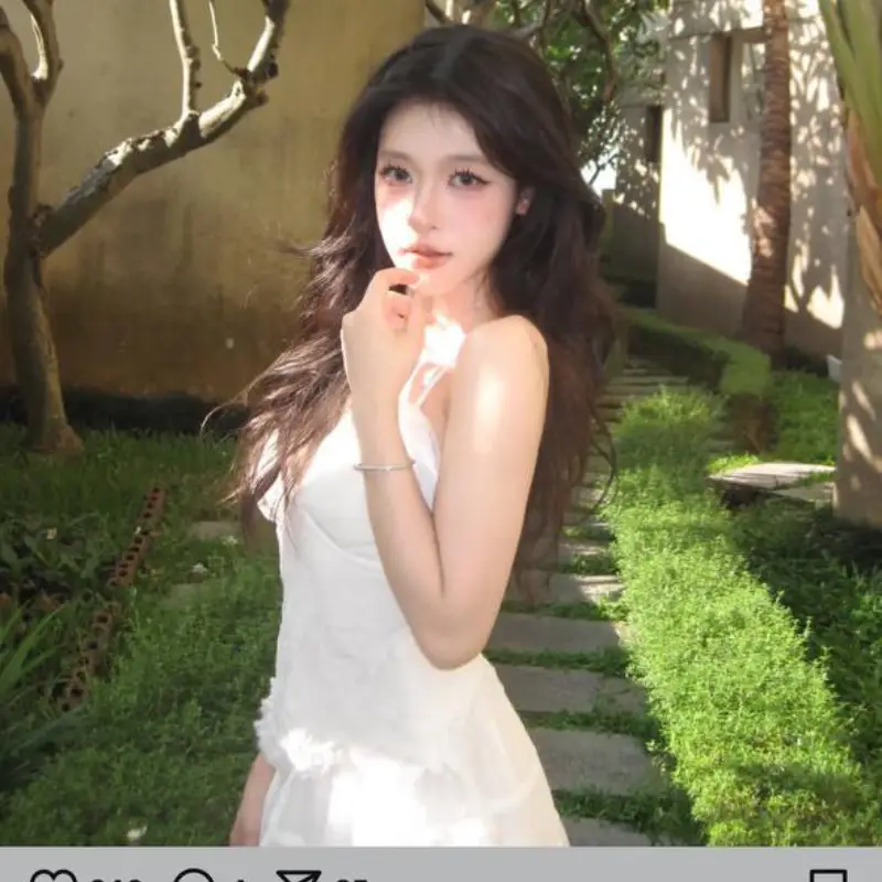 芝加哥高端外围女Velvet