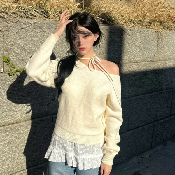 波士顿高端陪玩女雪莉