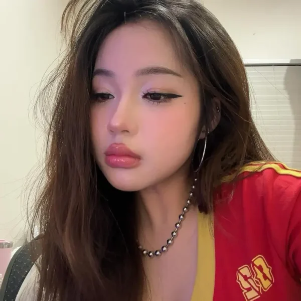 华盛顿高端约炮女Kara