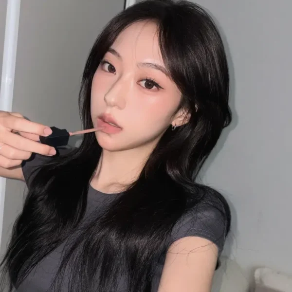 圣地亚哥高端约炮女Winnie