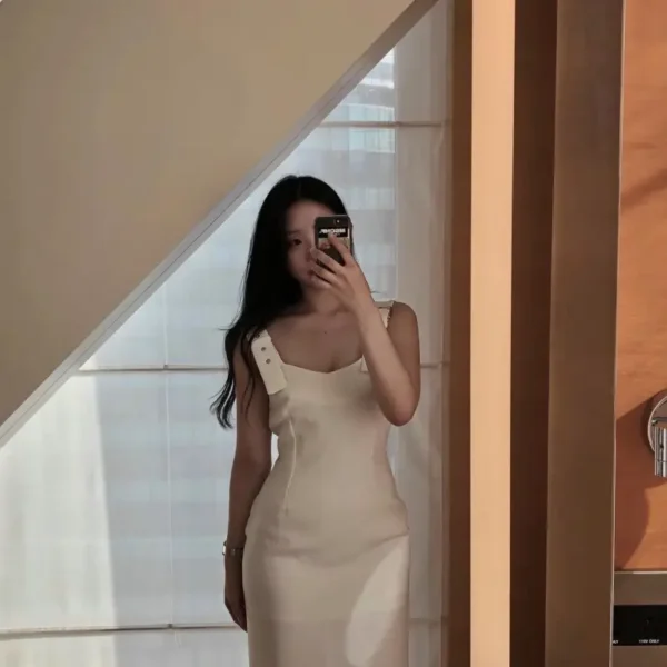 休斯顿高端约炮女Xena