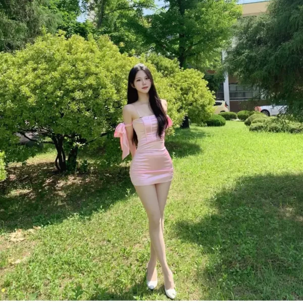 西雅图高端约炮女Karina