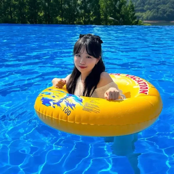 华盛顿高端约炮女Olivia
