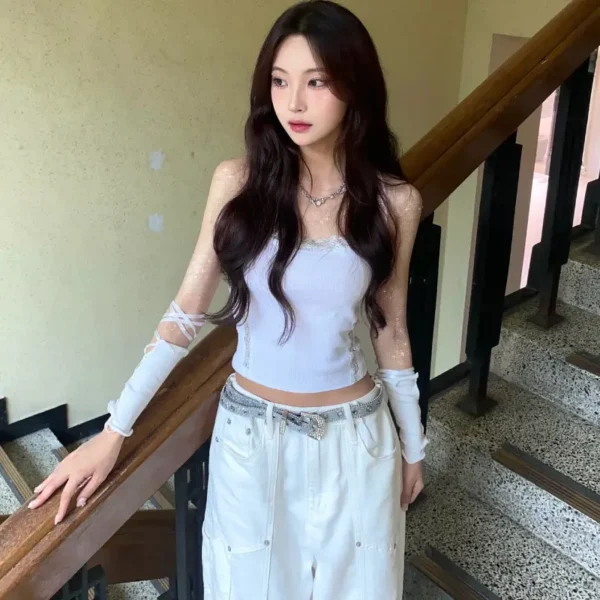 芝加哥高端约炮女Lara
