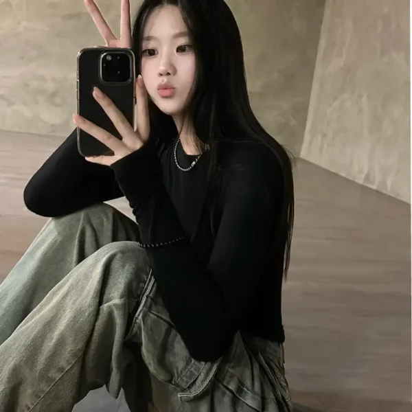 拉斯维加斯高端约炮女Cherry